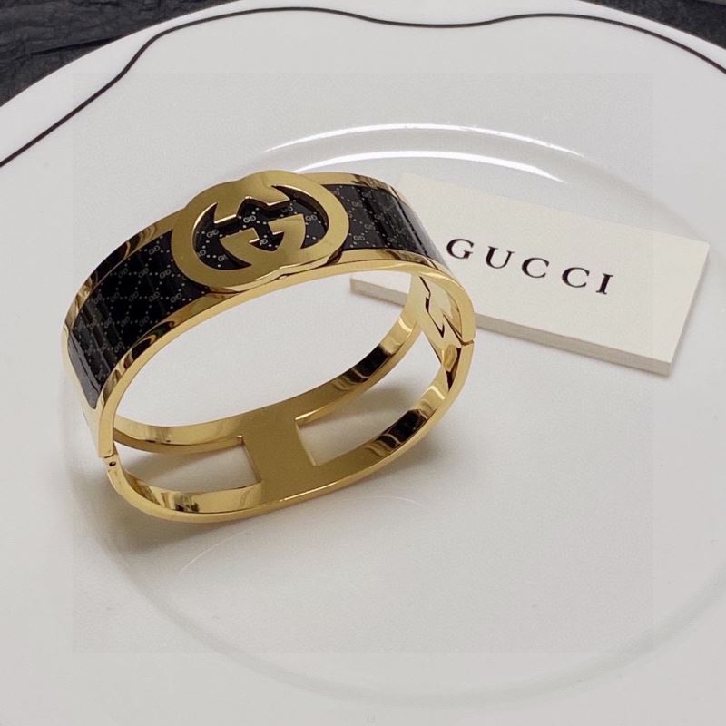 Gucci Bracelets